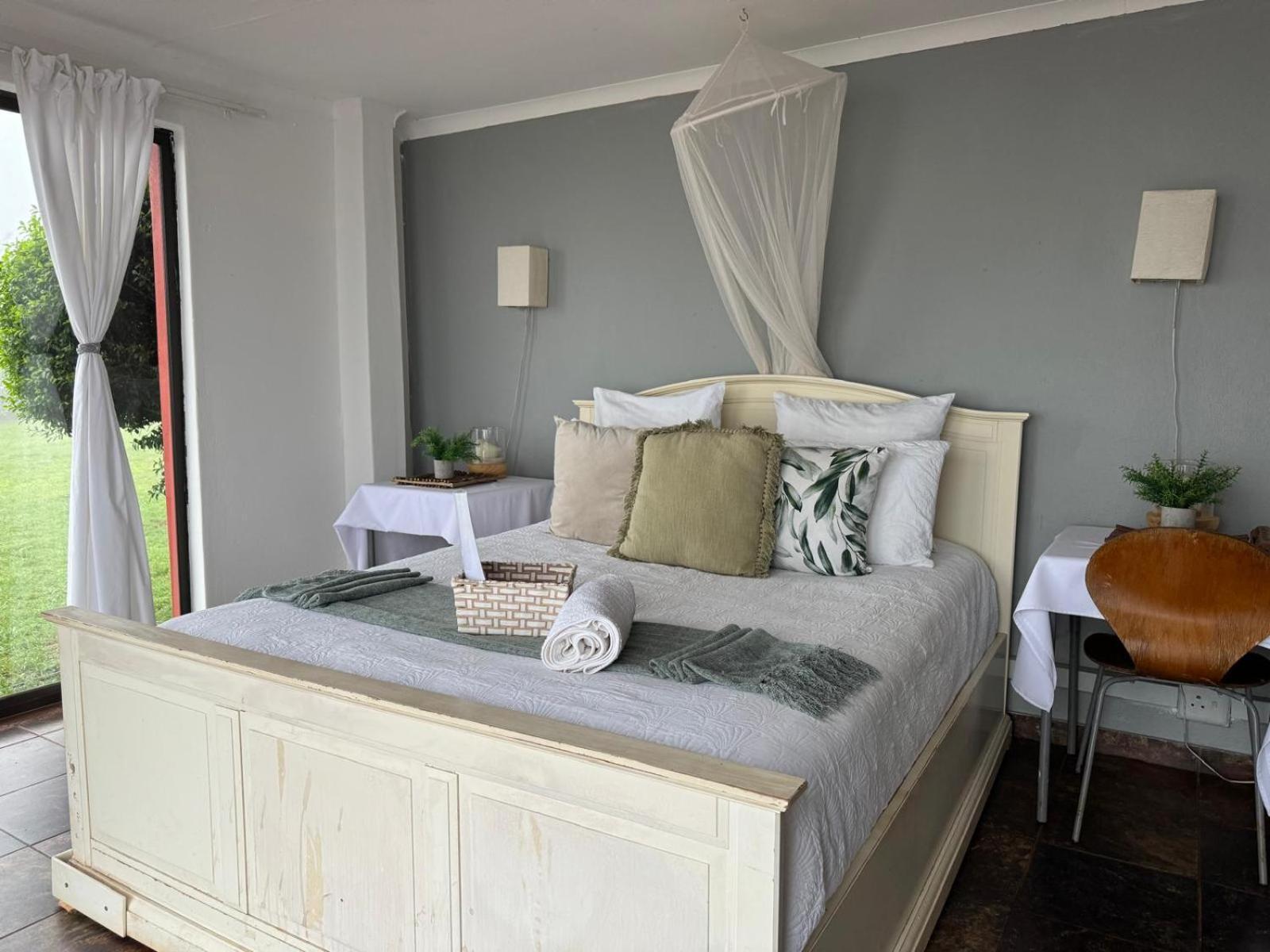 Buckswood Hilltops Siteki Bagian luar foto