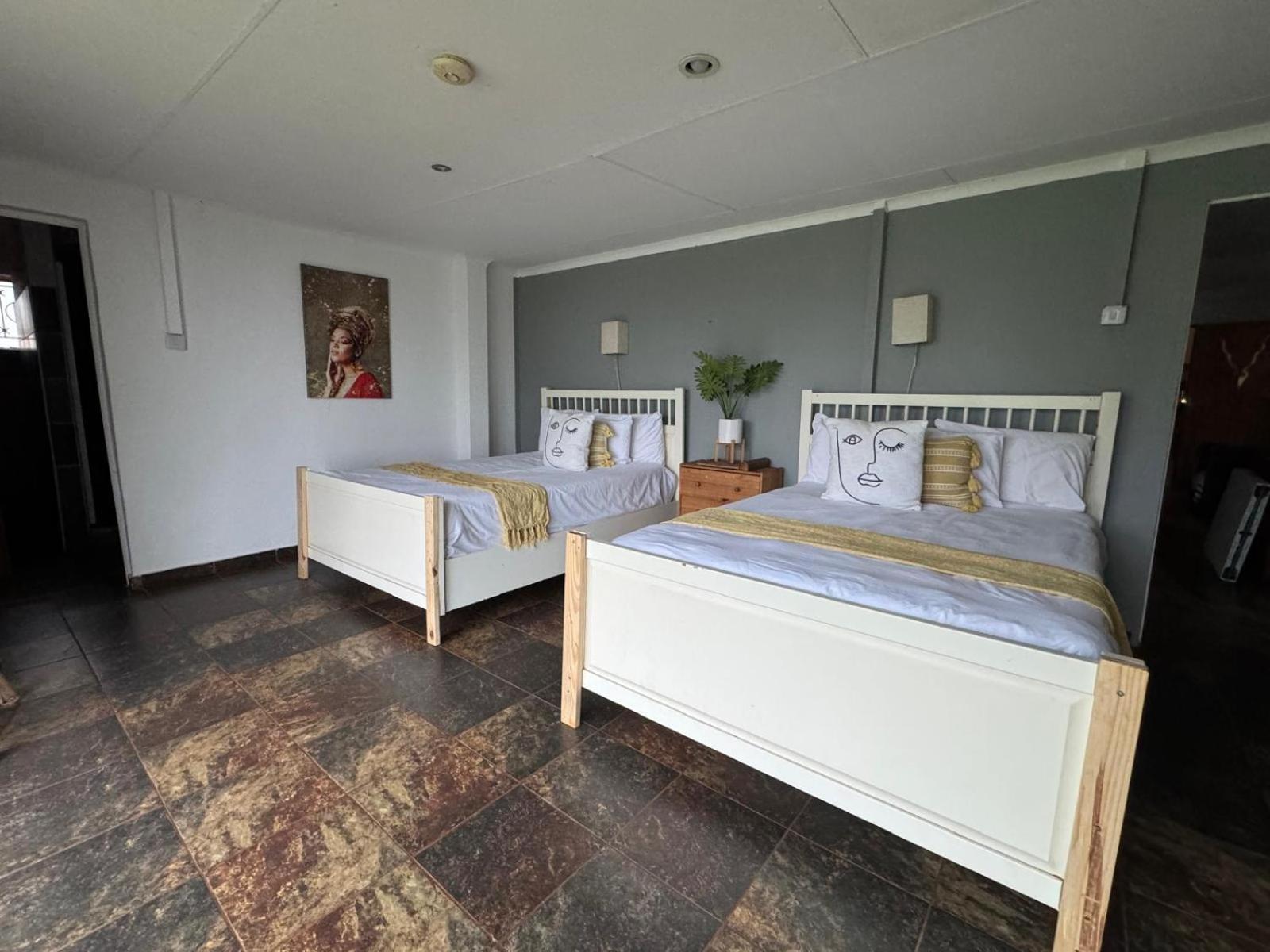 Buckswood Hilltops Siteki Bagian luar foto