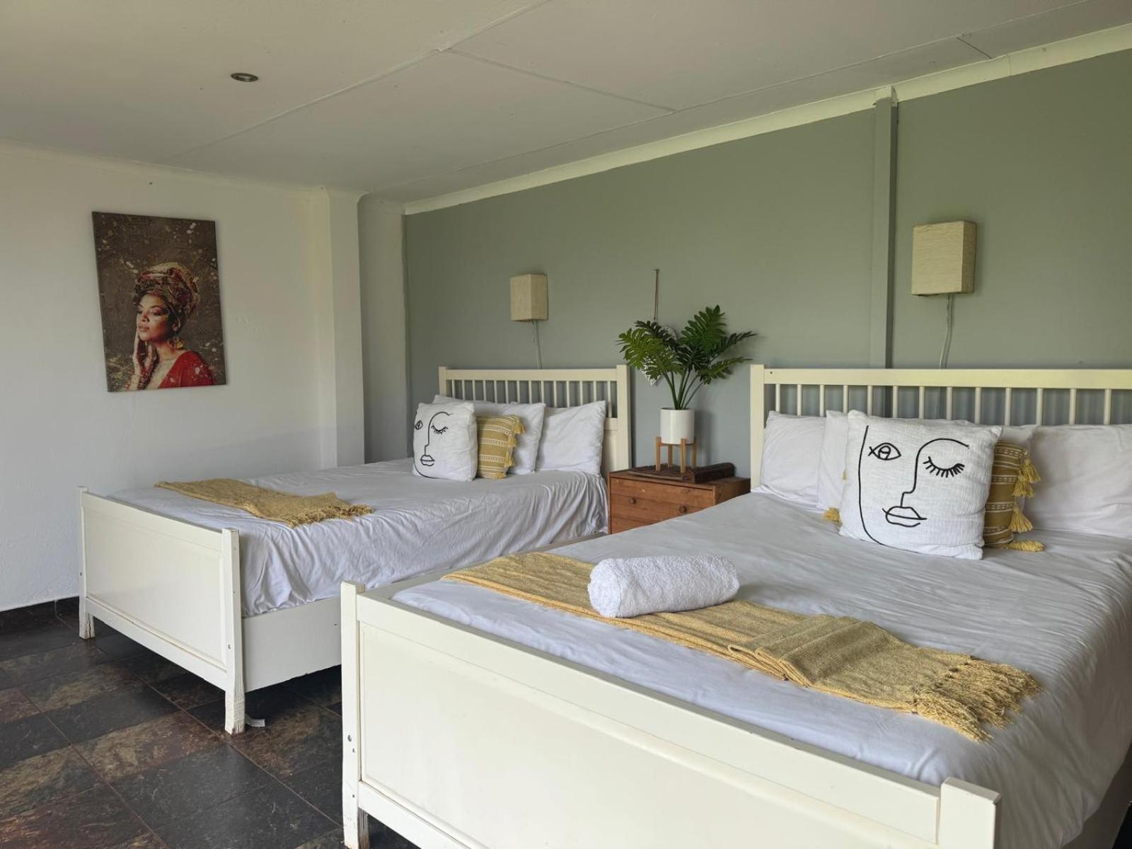 Buckswood Hilltops Siteki Bagian luar foto